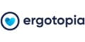 Ergotopia Logo