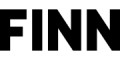 FINN logo