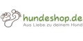 Hundeshop