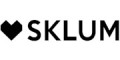 SKLUM Logo