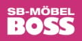 Möbel Boss