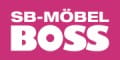 Möbel Boss logo