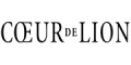 Coeur de Lion Logo