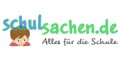 Schulsachen.de logo