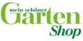 Mein schöner Garten Shop