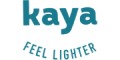 Kaya