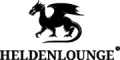 Heldenlounge