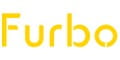 Furbo Logo