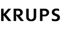 Krups Logo