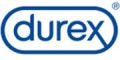 Durex