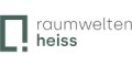raumweltenheiss logo
