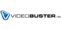 Videobuster