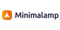 The Minimal Lamp