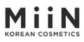 Miin Cosmetics