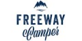 Freeway Camper