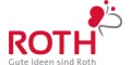 Roth