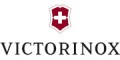Victorinox