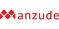 Manzude logo