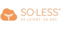 soLESS