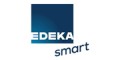 EDEKA smart logo