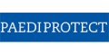 PAEDIPROTECT logo