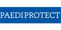 PAEDIPROTECT Logo