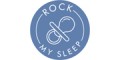 Rock my Sleep logo