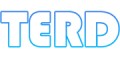 TERD logo