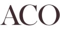 ACO
