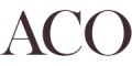 ACO Logo