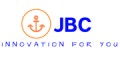 JBC