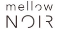 mellow NOIR Logo