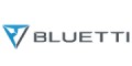 BLUETTI logo