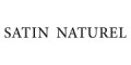 Satin Naturel
