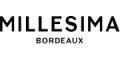 Millesima