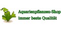 Aquarienpflanzen-Shop