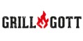 Grillgott Logo