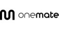 onemate logo