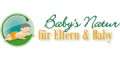 Babys Natur