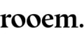 rooem