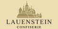 Lauensteiner