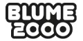 Logo von Blume2000