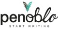 Penoblo logo