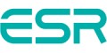 ESR logo