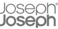 Joseph Joseph Logo