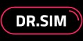 DR. SIM