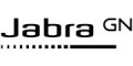 Jabra