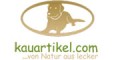 Kauartikel Logo