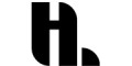 Hairlust Logo