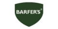 Barfers Wellfood